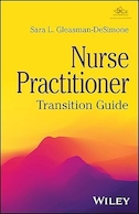 Nurse Practitioner: Transition Guide | پزشک متخصص پرستار: راهنمای گذار