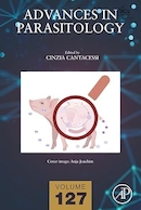 Advances in Parasitology | پیشرفت ها در انگل شناسی