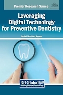 Leveraging Digital Technology for Preventive Dentistry | استفاده از فناوری دیجیتال برای دندانپزشکی پیشگیرانه