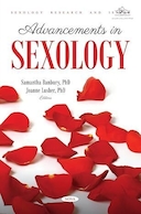Advancements in Sexology | پیشرفت ها در سکسولوژی