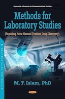 Methods for Laboratory Studies | روش های مطالعات آزمایشگاهی