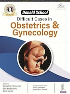 Donald School: Difficult Cases in Obstetrics and Gynecology | مدرسه دونالد: موارد دشوار در زنان و زایمان