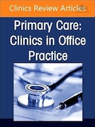 Cardiovascular Diseases, An Issue of Primary Care: Clinics in Office Practice | بیماری های قلبی عروقی، مسئله ای در مراقبت های اولیه: کلینیک های مطب