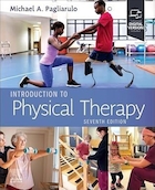 Introduction to Physical Therapy 7th Edition | مقدمه ای بر فیزیوتراپی، ویرایش هفتم