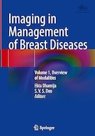 Imaging in Management of Breast Diseases | تصویربرداری در مدیریت بیماری های پستان