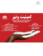 لمینیت ونیر، 20 رویکرد برای طراحی لبخند