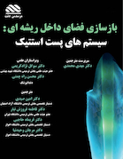 بازسازی فضای داخل ریشه ای، سیستم های پست استتیک